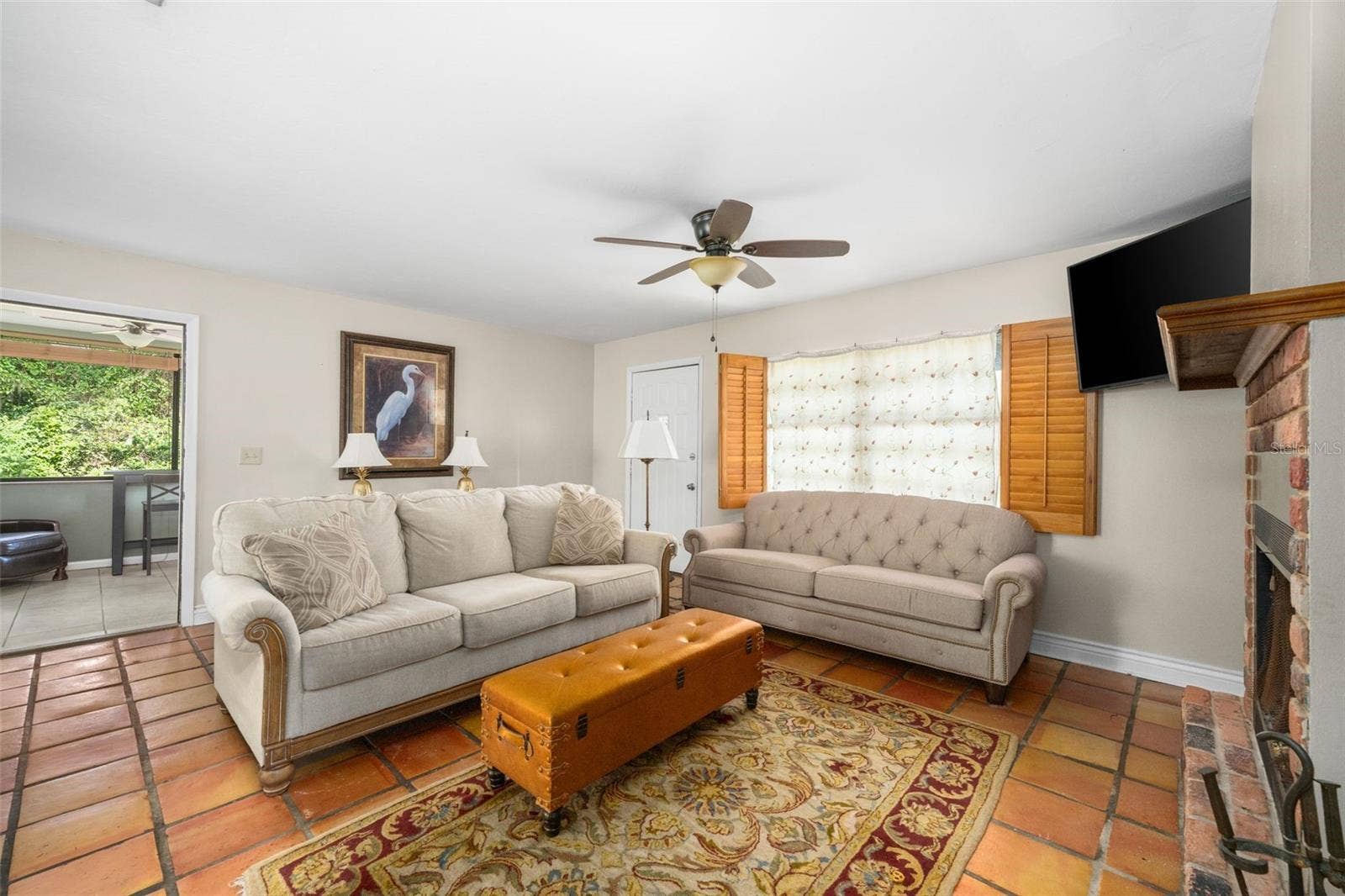 4615 NW 110TH AVENUE, Ocala, FL 34482 4615 NW 110TH AVENUE, Ocala, FL 34482