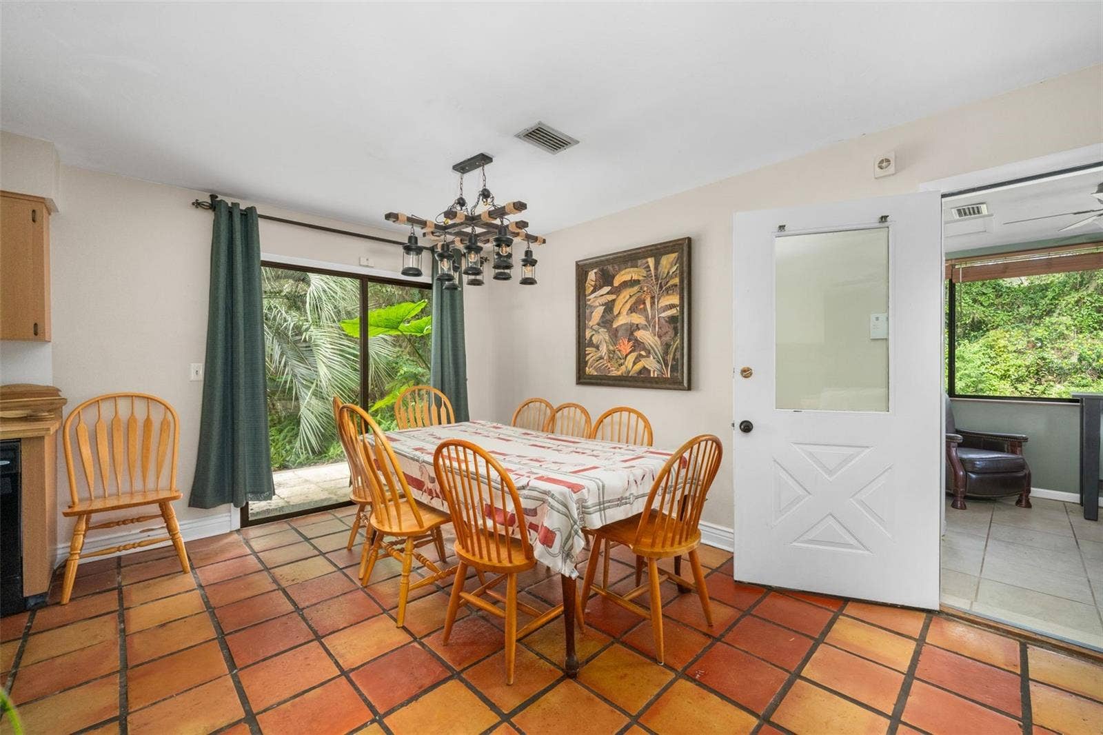 4615 NW 110TH AVENUE, Ocala, FL 34482 4615 NW 110TH AVENUE, Ocala, FL 34482