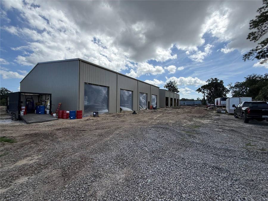 Property photo for 3622 SW 7TH STREET, #2250 SF, Ocala, FL