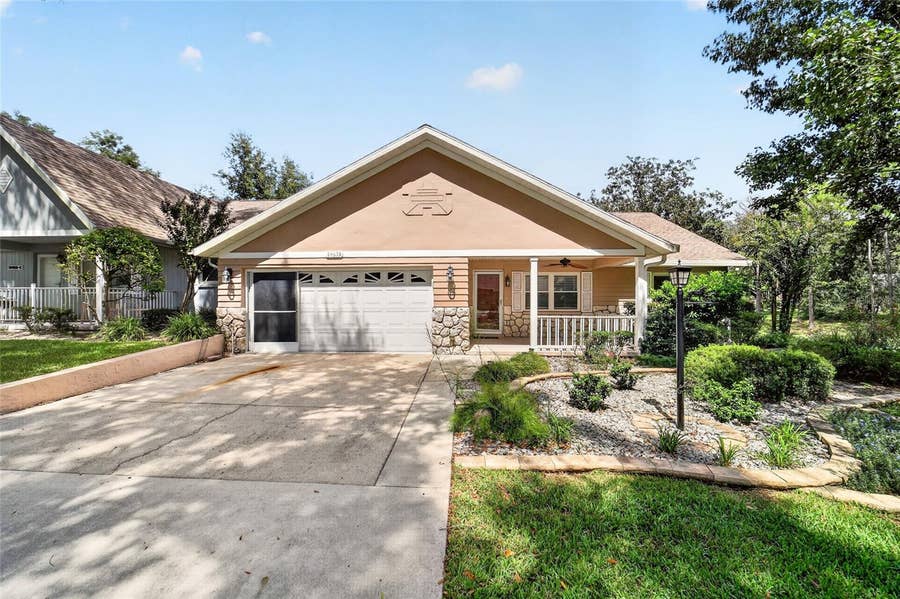 Property photo for 8469 SW 92ND PLACE, #D, Ocala, FL