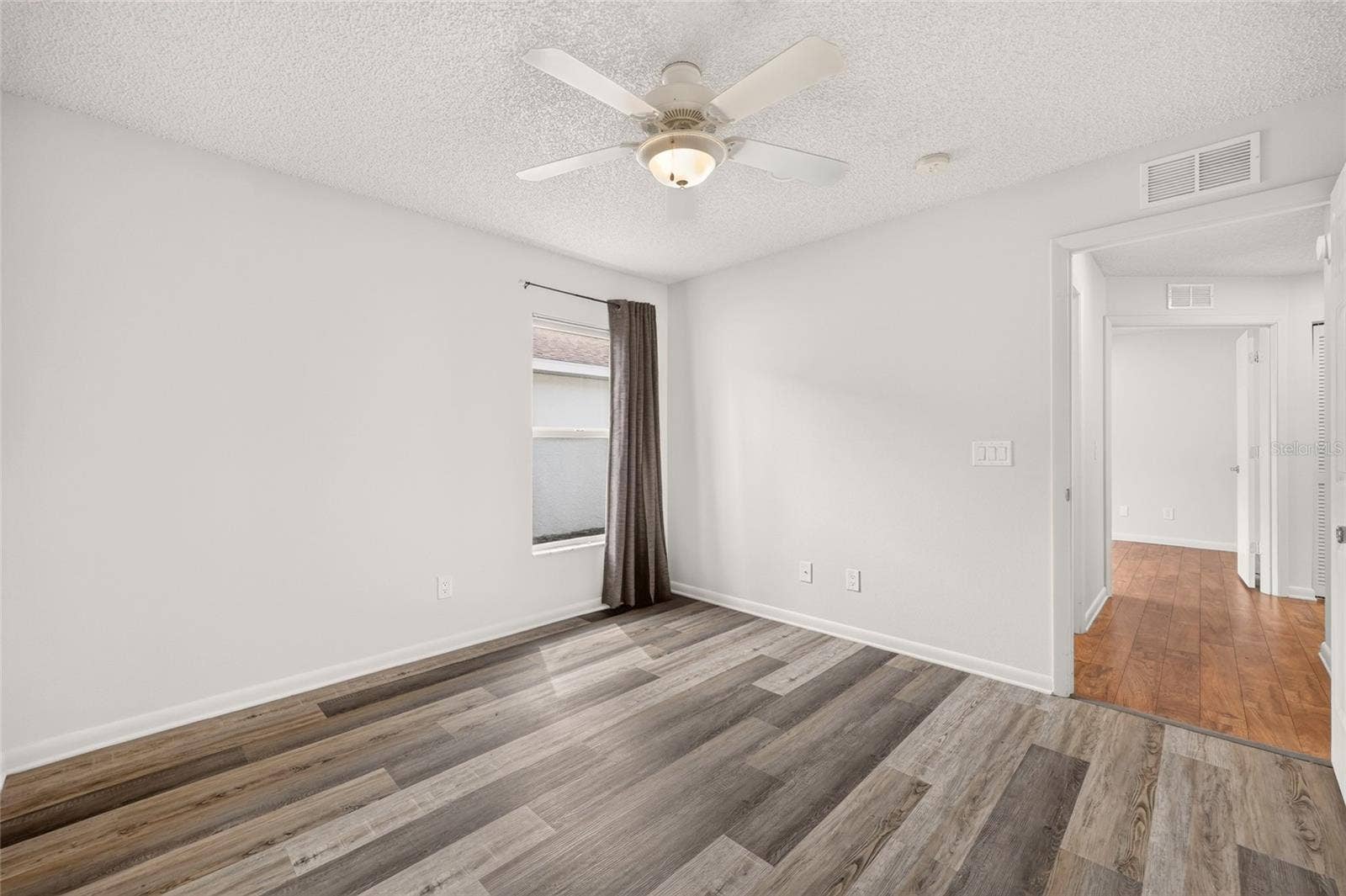 9469 SW 93RD LOOP, Ocala, FL 34481