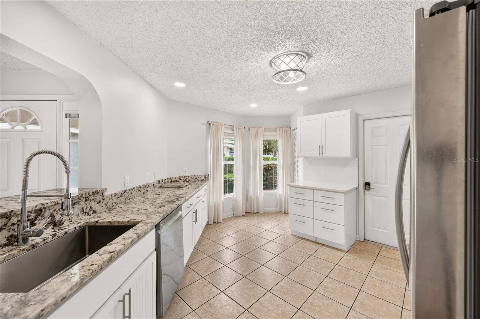 9469 SW 93RD LOOP, Ocala, FL 34481
