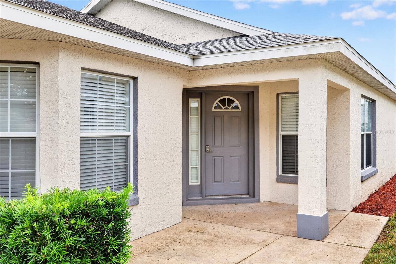 9469 SW 93RD LOOP, Ocala, FL 34481