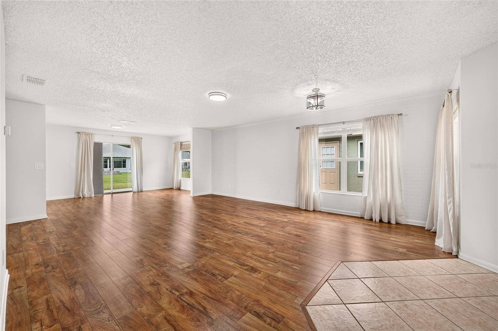 9469 SW 93RD LOOP, Ocala, FL 34481