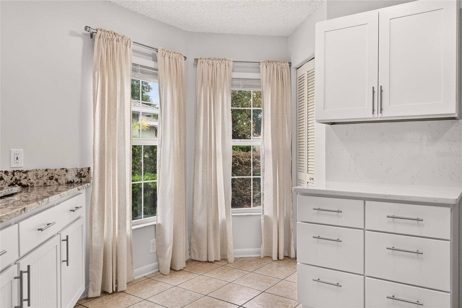 9469 SW 93RD LOOP, Ocala, FL 34481