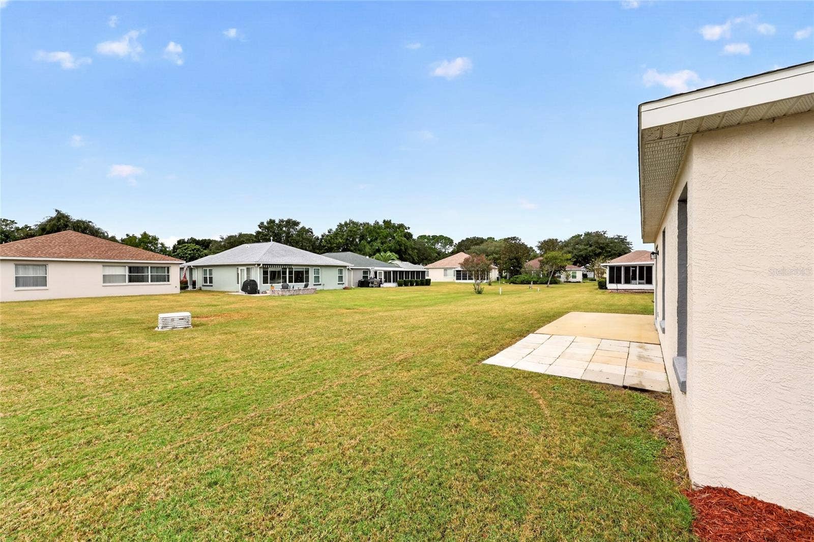 9469 SW 93RD LOOP, Ocala, FL 34481