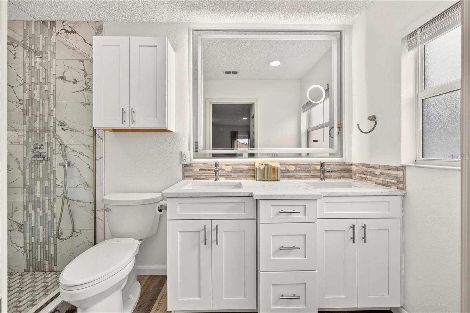 9469 SW 93RD LOOP, Ocala, FL 34481