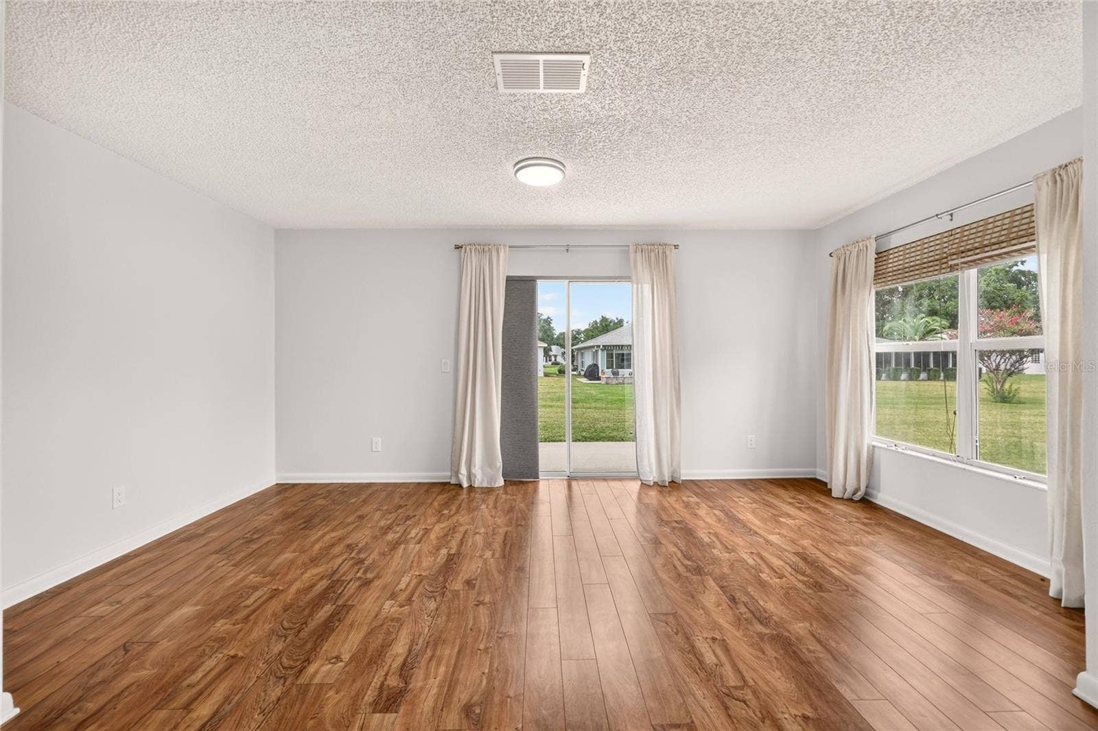 9469 SW 93RD LOOP, Ocala, FL 34481