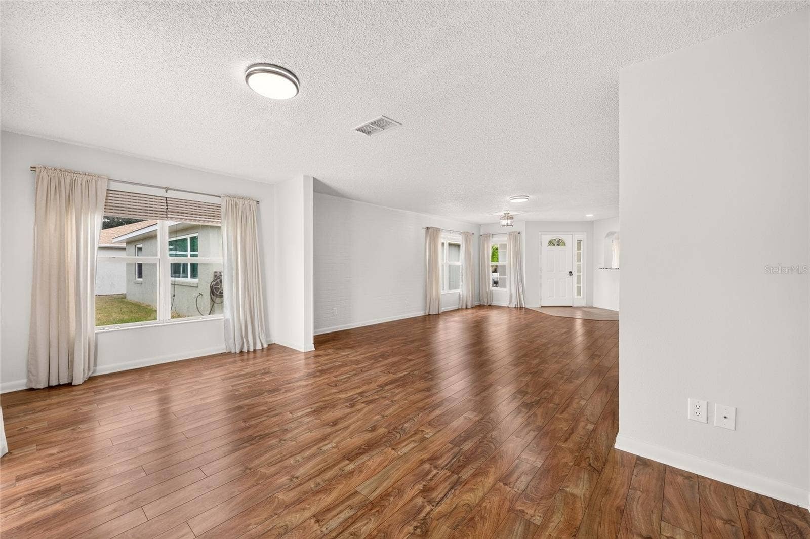 9469 SW 93RD LOOP, Ocala, FL 34481