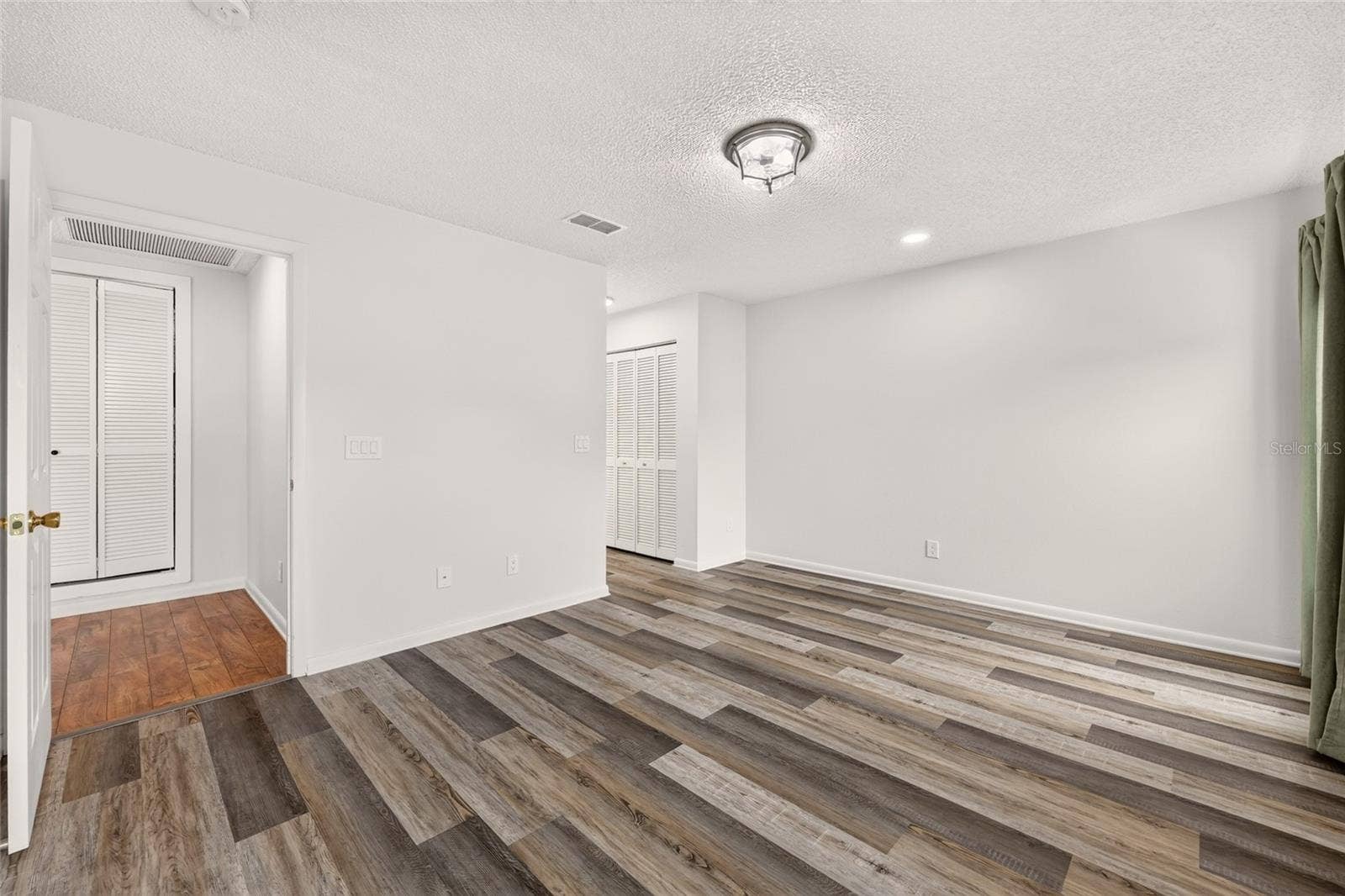 9469 SW 93RD LOOP, Ocala, FL 34481