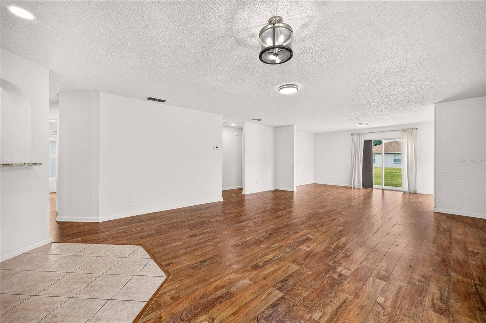 9469 SW 93RD LOOP, Ocala, FL 34481