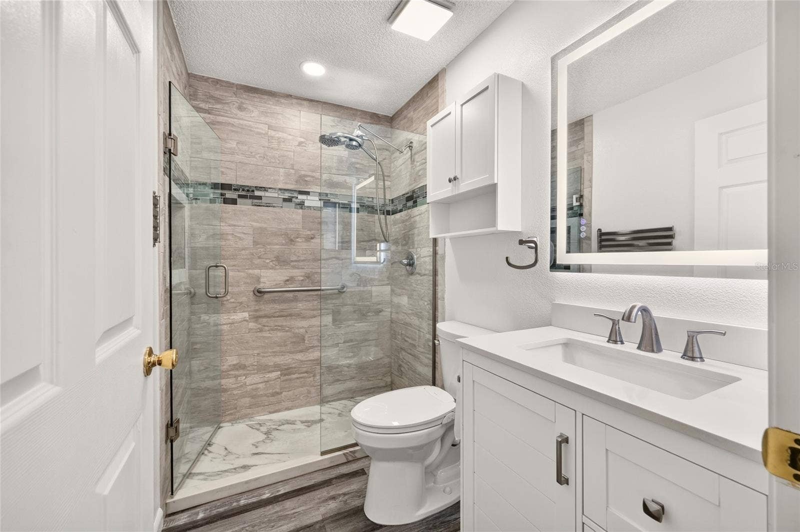 9469 SW 93RD LOOP, Ocala, FL 34481