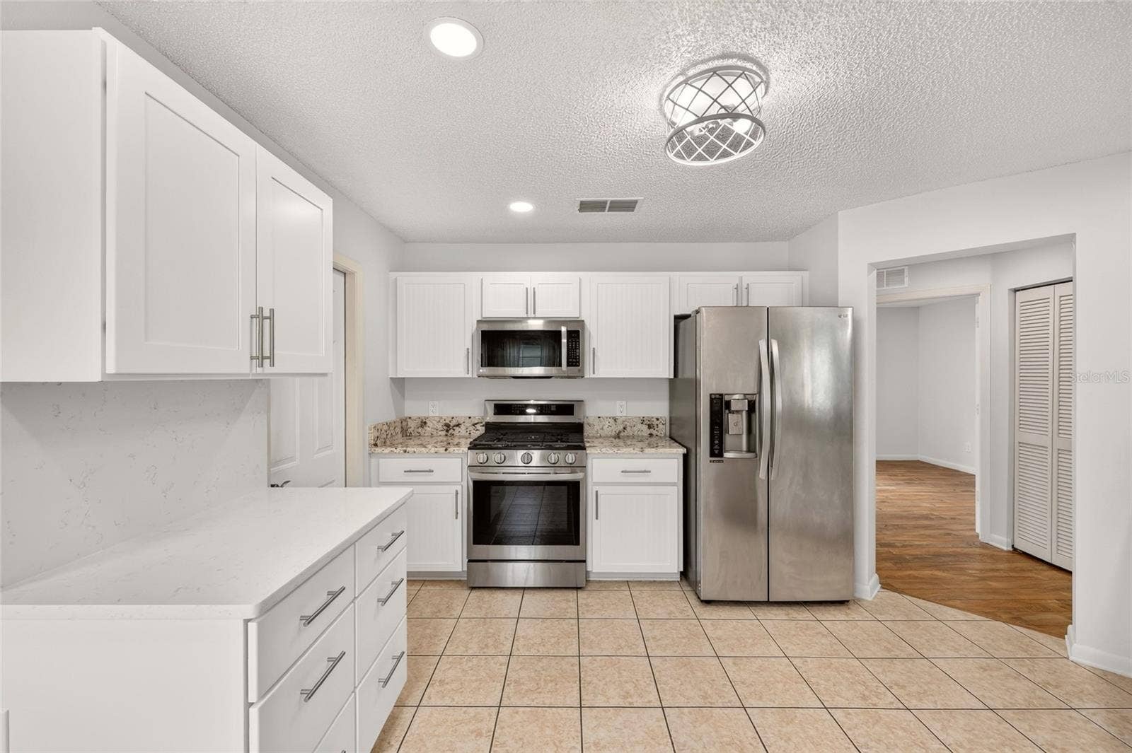 9469 SW 93RD LOOP, Ocala, FL 34481