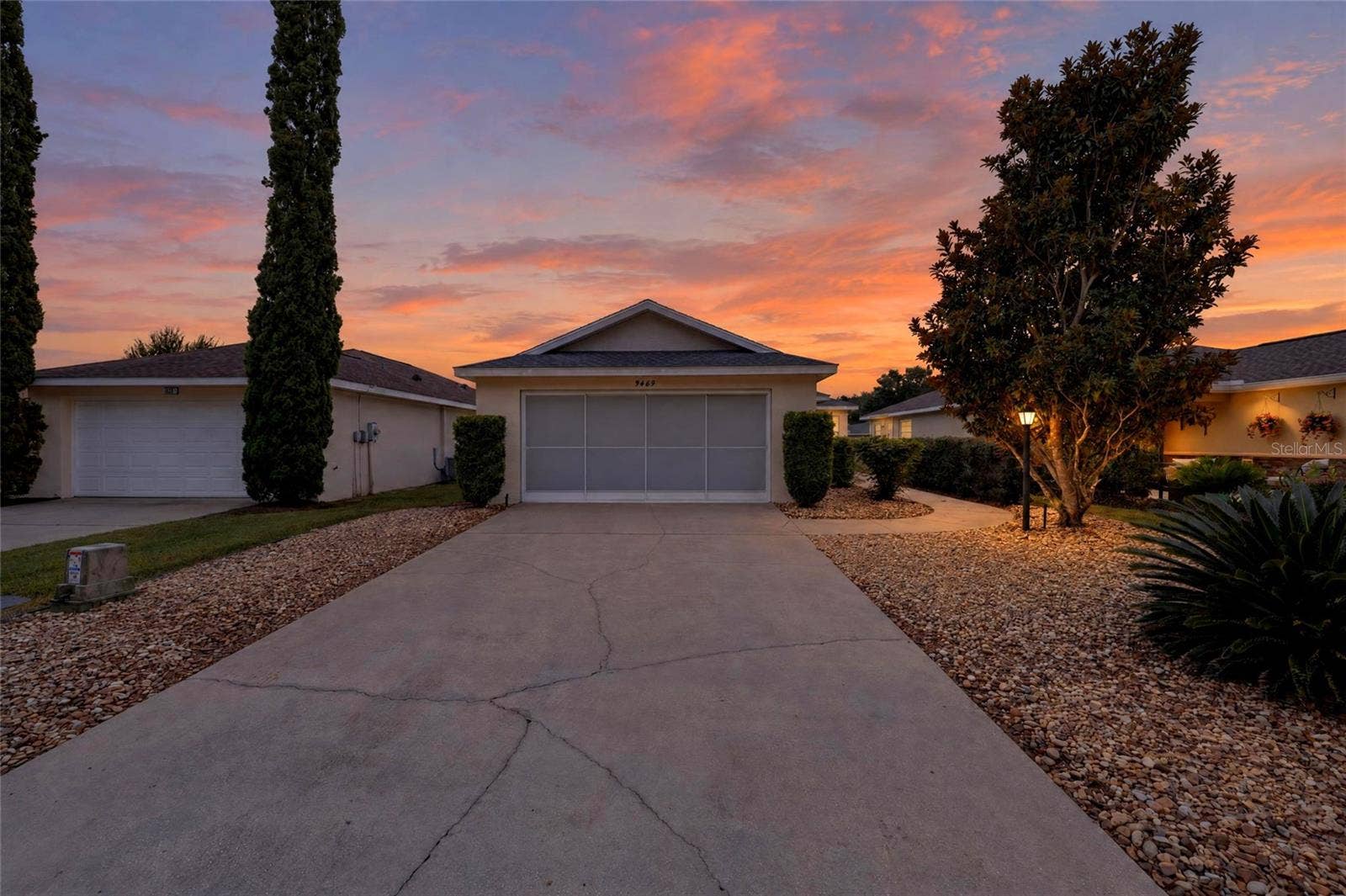 9469 SW 93RD LOOP, Ocala, FL 34481