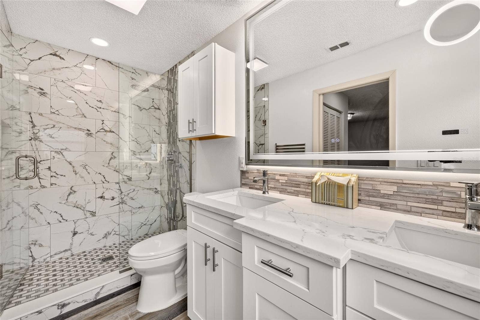 9469 SW 93RD LOOP, Ocala, FL 34481