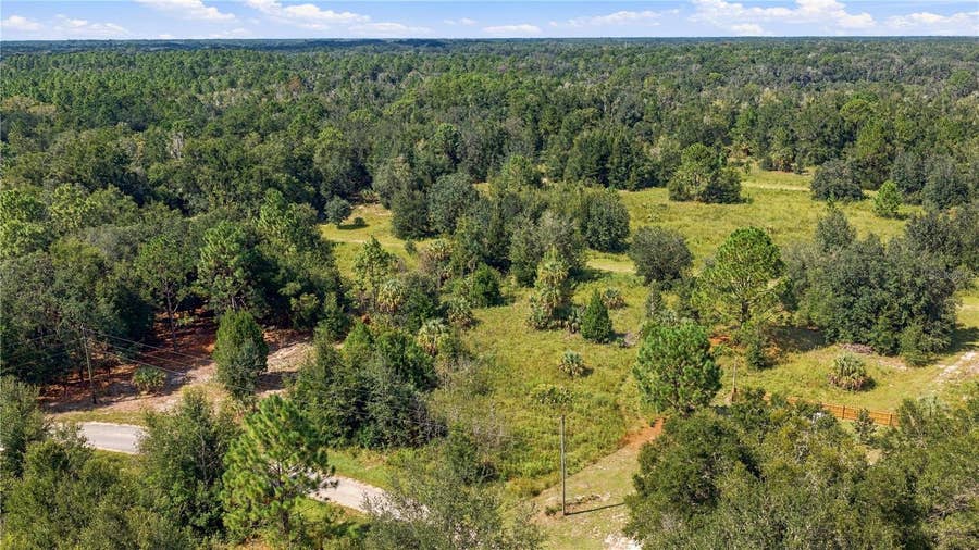 Property photo for 8751 N CATAPANE LOOP, Crystal River, FL