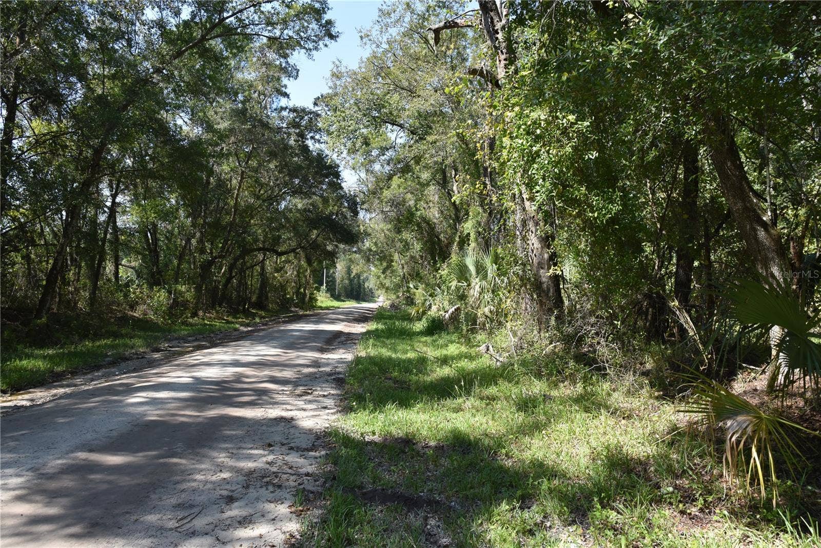 SE 24TH AVE, Hawthorne, FL 32640 SE 24TH AVE, Hawthorne, FL 32640