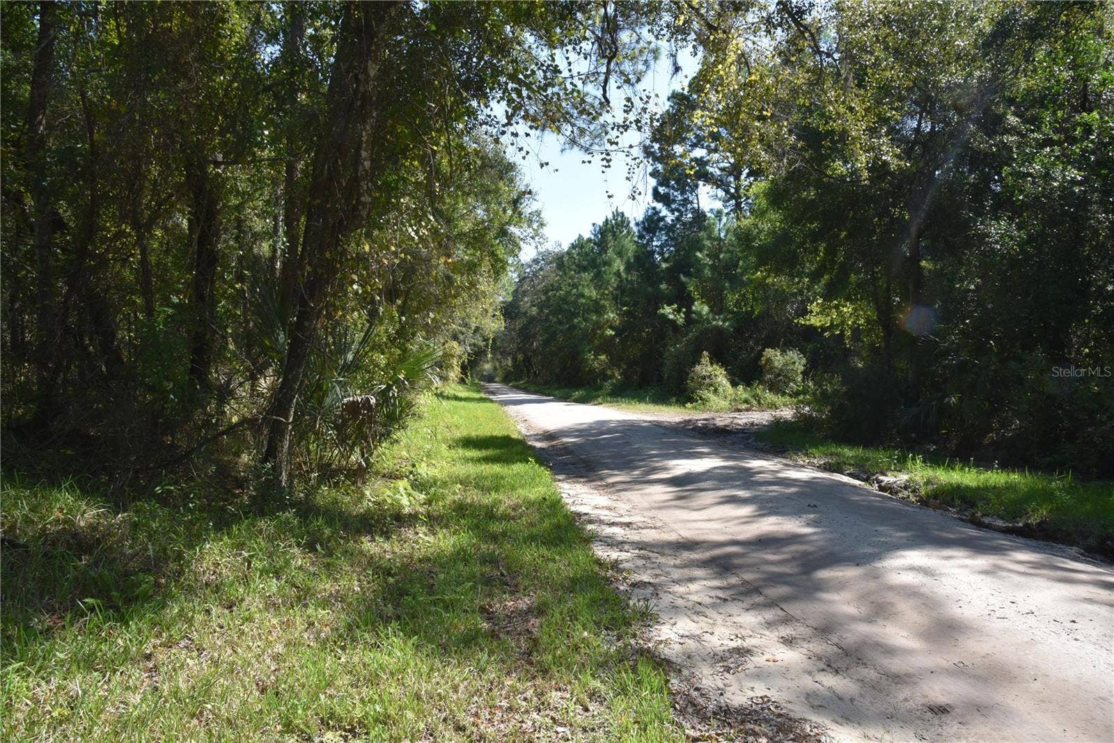 SE 24TH AVE, Hawthorne, FL 32640 SE 24TH AVE, Hawthorne, FL 32640