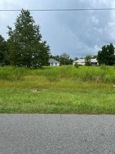 Property photo for TBD JUNIPER LOOP PL, Ocala, FL