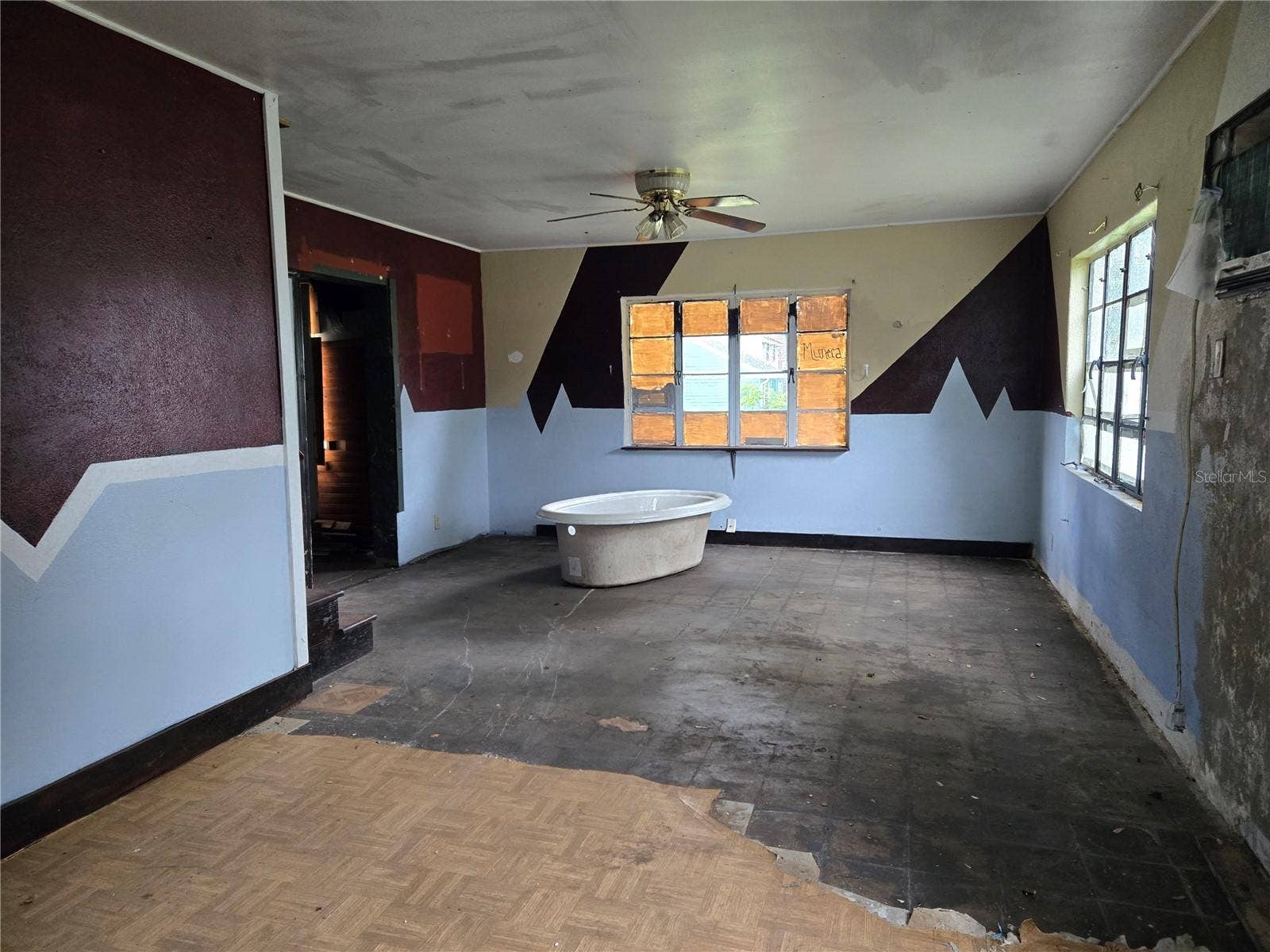201 TALMAGE AVENUE, Inverness, FL 34450 201 TALMAGE AVENUE, Inverness, FL 34450