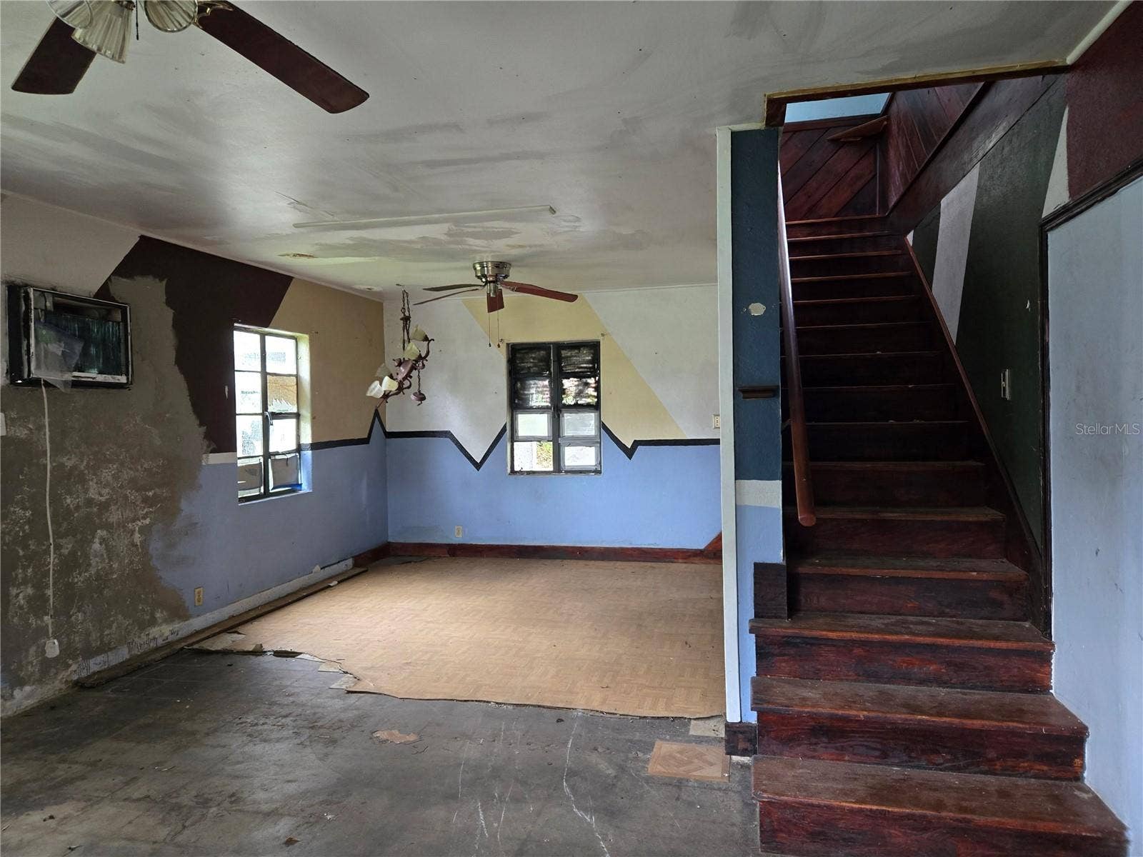 201 TALMAGE AVENUE, Inverness, FL 34450 201 TALMAGE AVENUE, Inverness, FL 34450