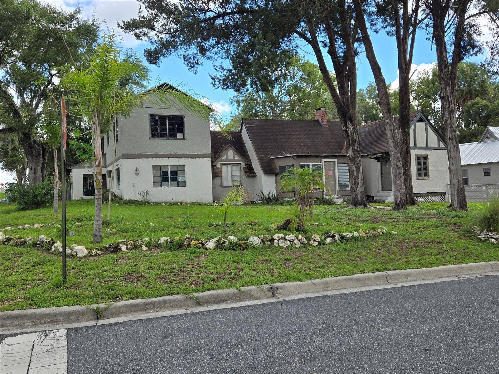 201 TALMAGE AVENUE, Inverness, FL 34450 201 TALMAGE AVENUE, Inverness, FL 34450