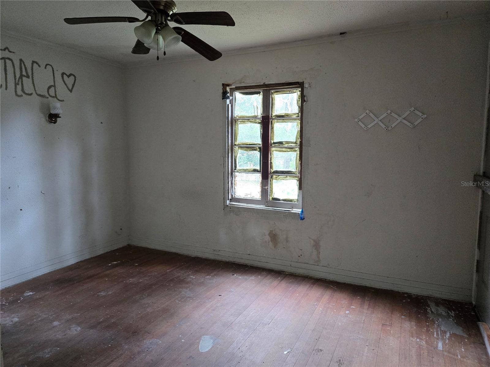 201 TALMAGE AVENUE, Inverness, FL 34450 201 TALMAGE AVENUE, Inverness, FL 34450