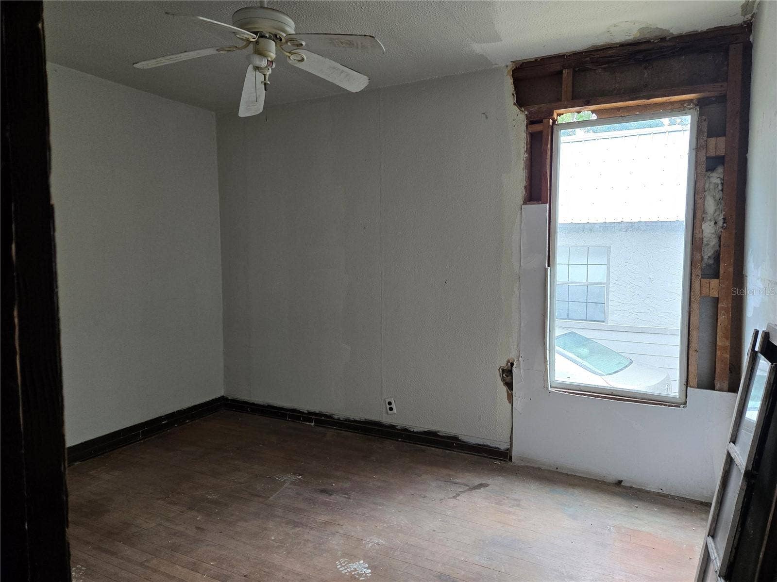 201 TALMAGE AVENUE, Inverness, FL 34450 201 TALMAGE AVENUE, Inverness, FL 34450