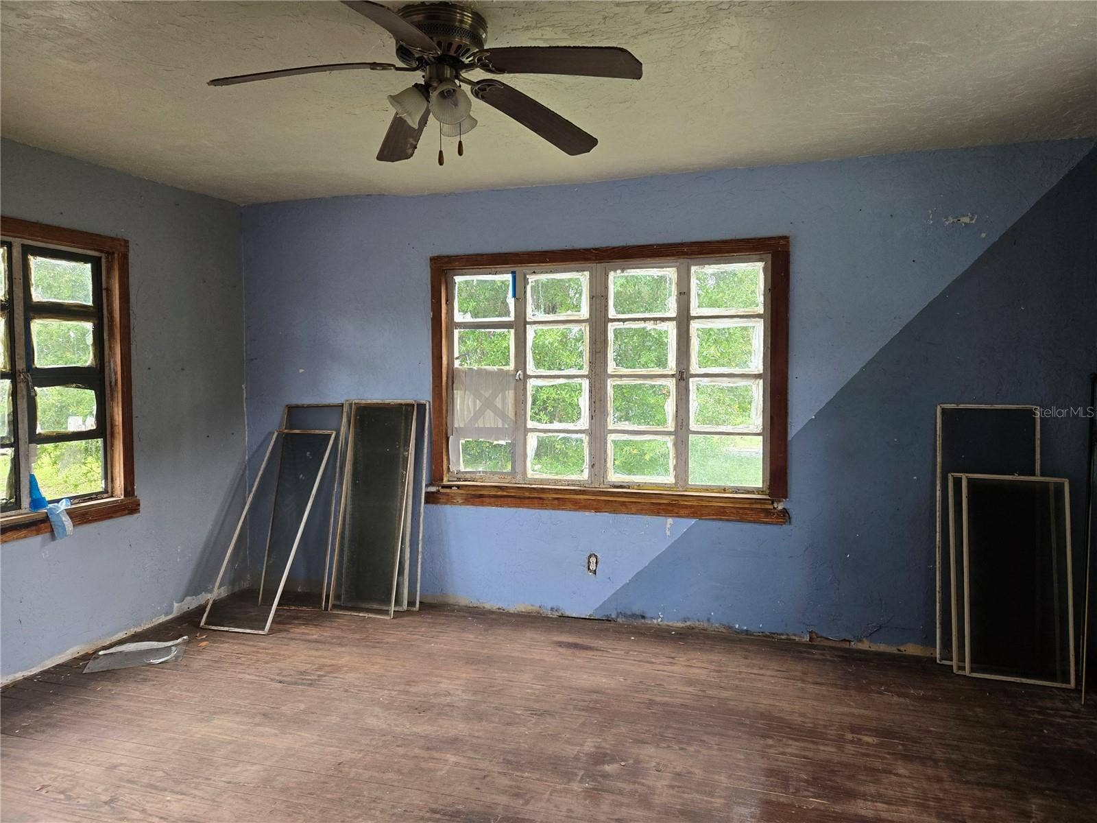 201 TALMAGE AVENUE, Inverness, FL 34450 201 TALMAGE AVENUE, Inverness, FL 34450