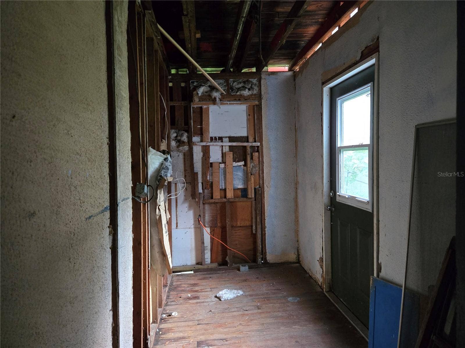 201 TALMAGE AVENUE, Inverness, FL 34450 201 TALMAGE AVENUE, Inverness, FL 34450