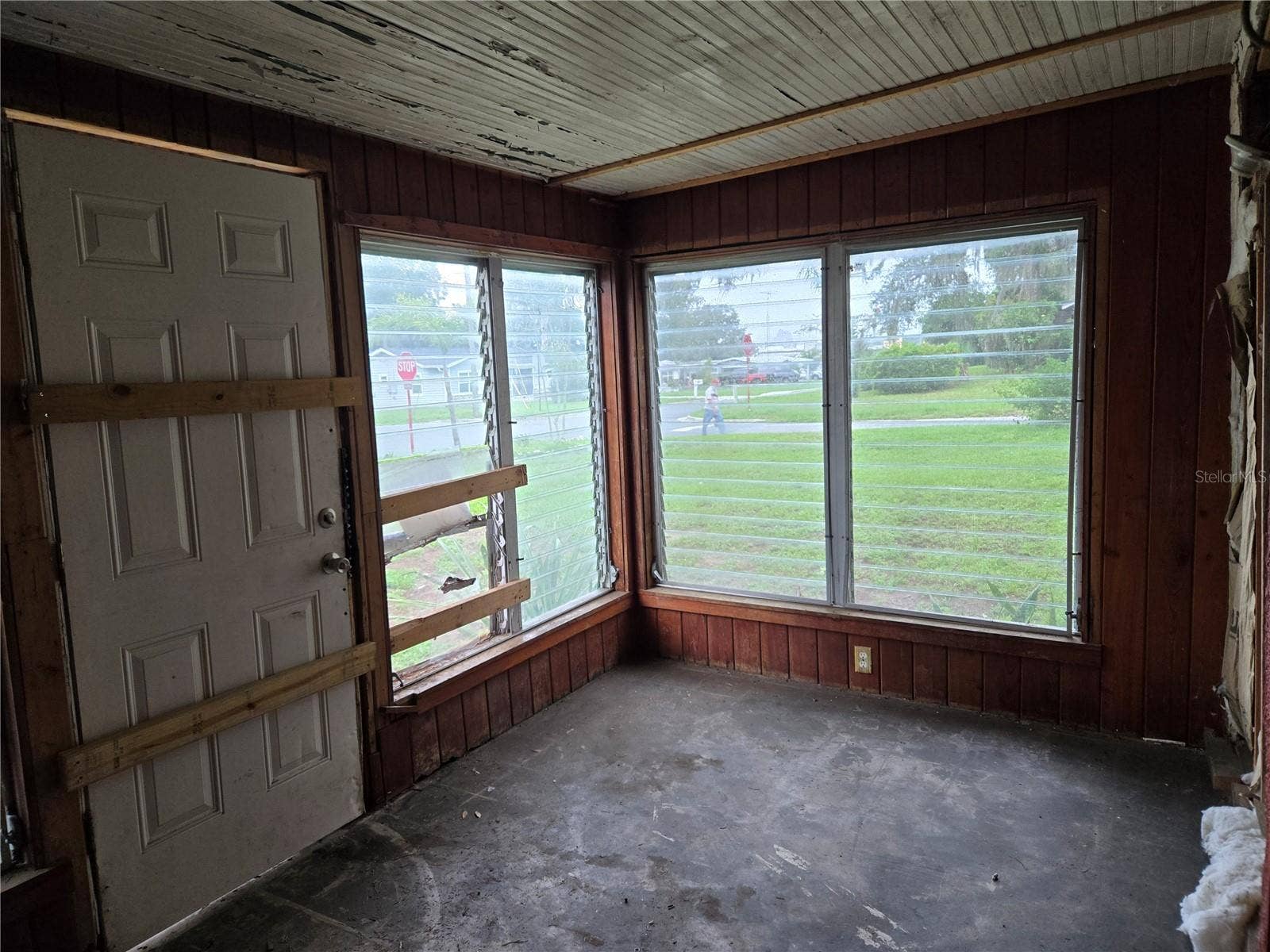 201 TALMAGE AVENUE, Inverness, FL 34450 201 TALMAGE AVENUE, Inverness, FL 34450