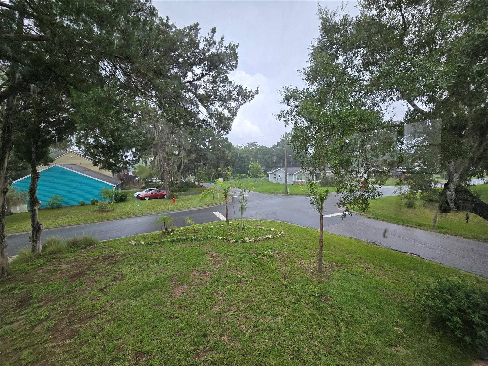 201 TALMAGE AVENUE, Inverness, FL 34450 201 TALMAGE AVENUE, Inverness, FL 34450