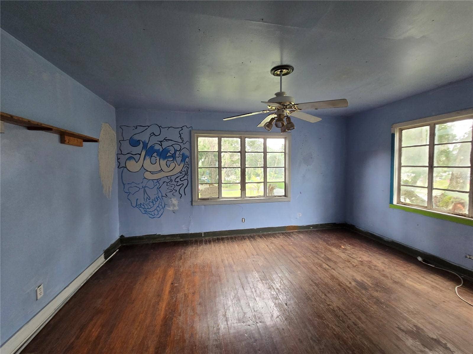 201 TALMAGE AVENUE, Inverness, FL 34450 201 TALMAGE AVENUE, Inverness, FL 34450