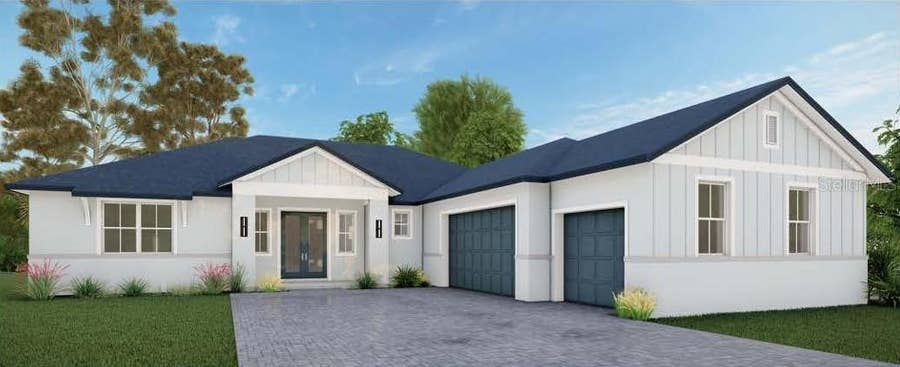 Property photo for 9672 42ND COURT S, Ocala, FL