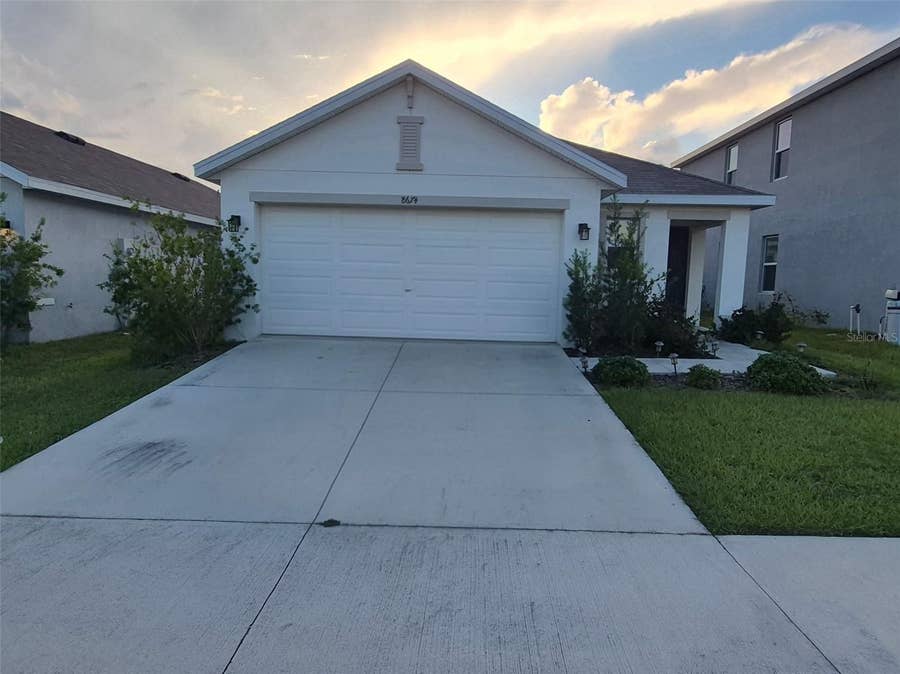 Property photo for 8674 SW 46TH AVENUE, Ocala, FL