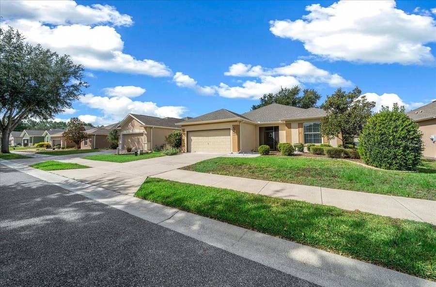 Property photo for 6914 SW 94TH COURT, Ocala, FL