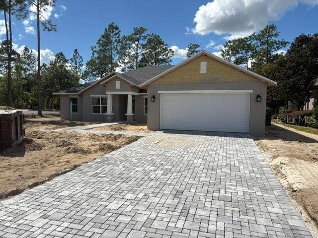 Property photo for 6914 SW 179TH AVENUE ROAD, Dunnellon, FL