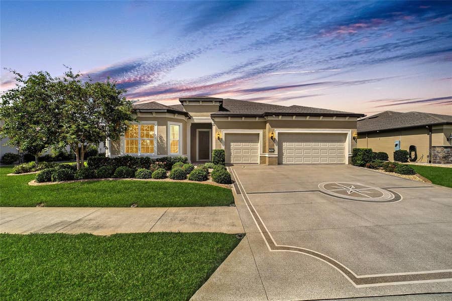 Property photo for 5612 SW 91ST AVENUE, Ocala, FL