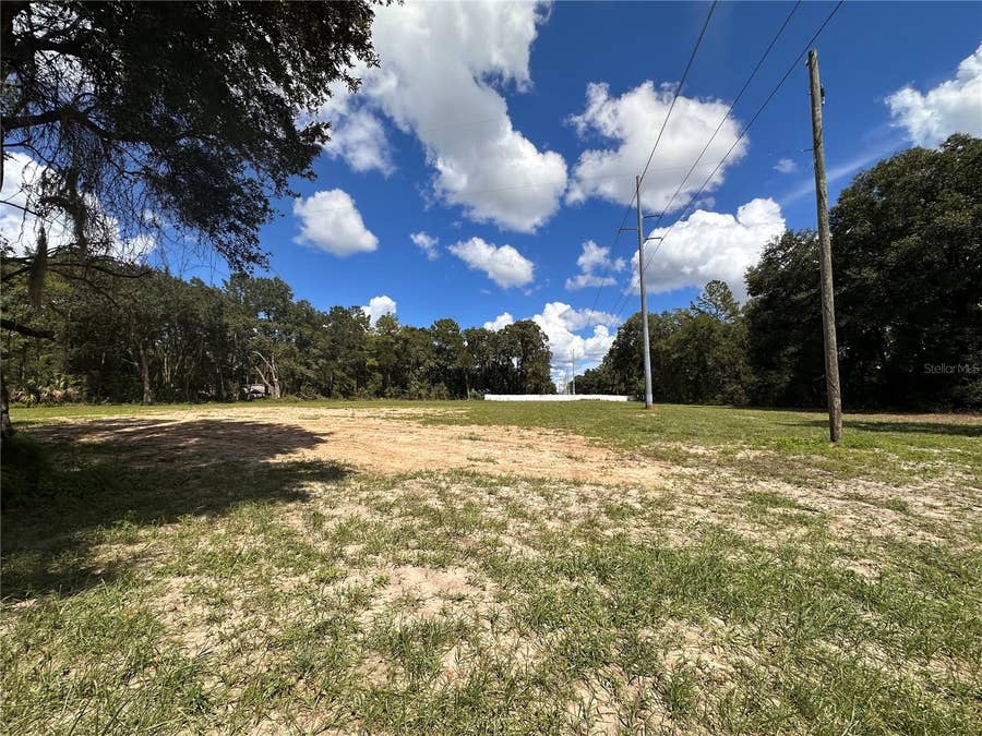 Property photo for 2881 SE 62ND STREET, Ocala, FL