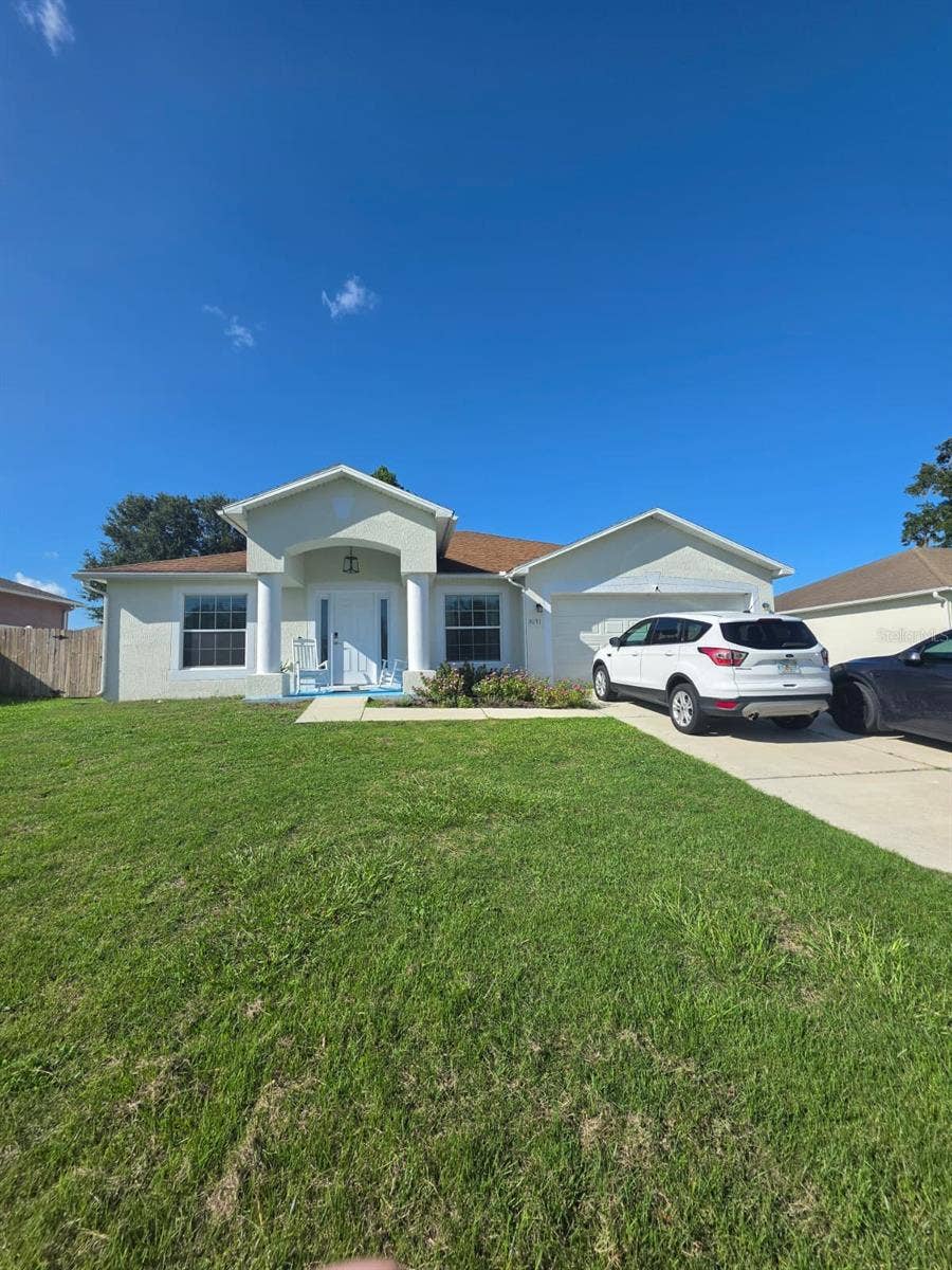 Property photo for 3031 NE 25TH STREET, Ocala, FL