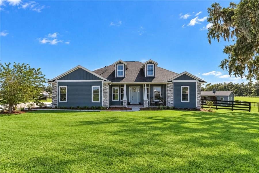 Property photo for 7137 NE 25TH AVENUE ROAD, Ocala, FL
