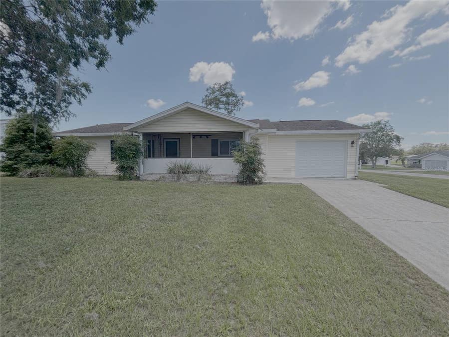 Property photo for 6366 SW 115TH STREET ROAD, Ocala, FL