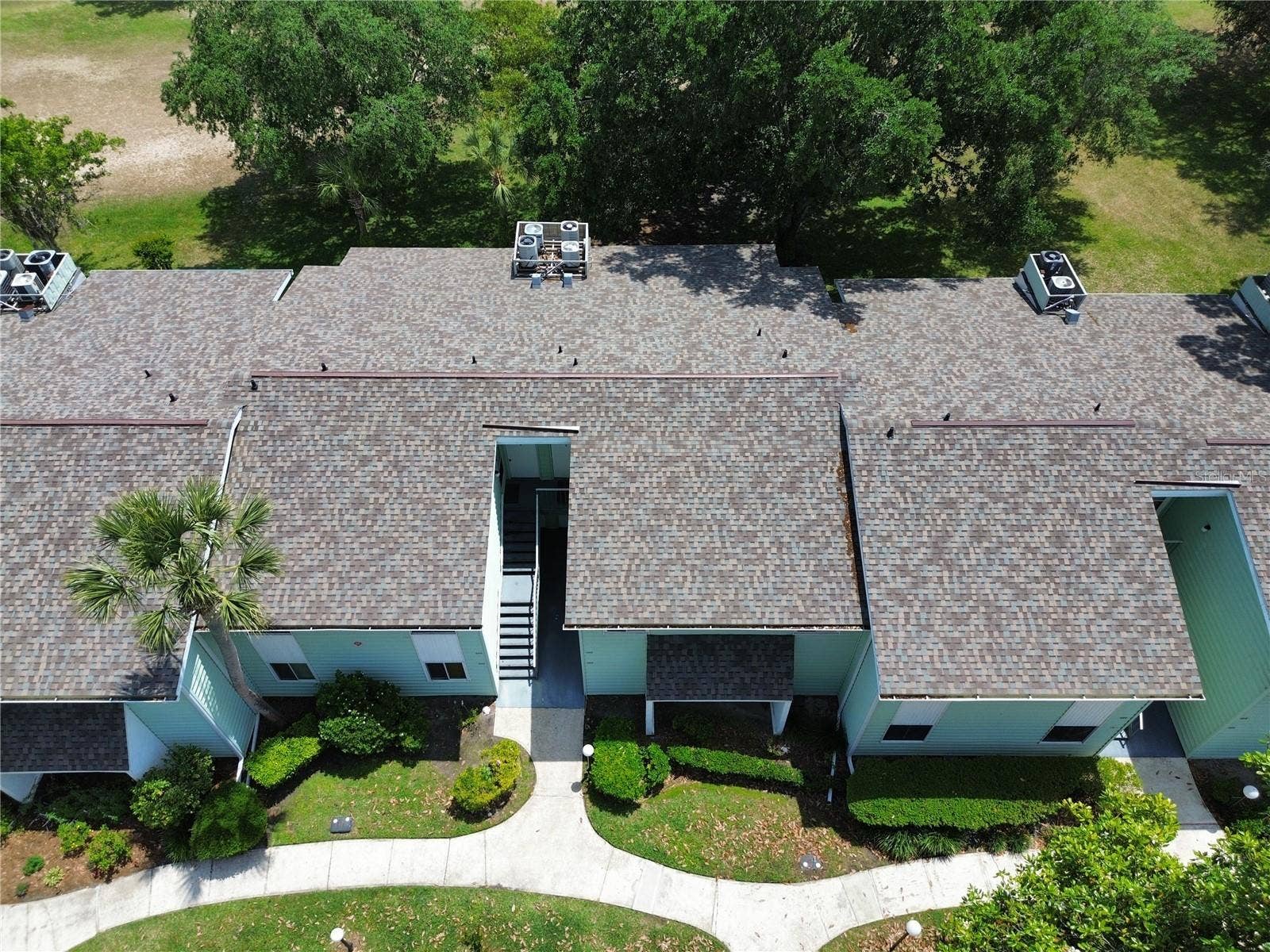 606 MIDWAY DRIVE, #B, Ocala, FL 34472 606 MIDWAY DRIVE, #B, Ocala, FL 34472