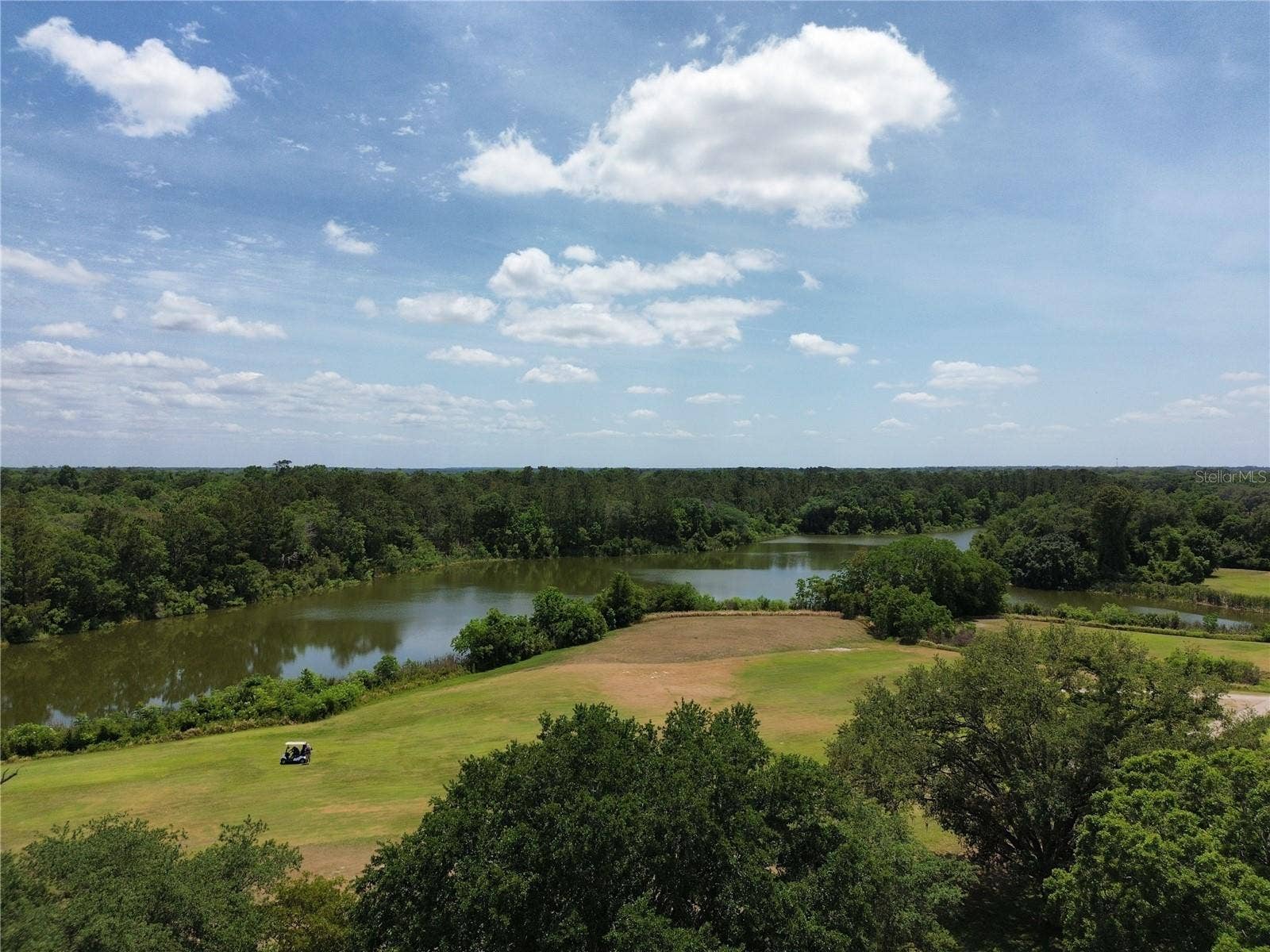 606 MIDWAY DRIVE, #B, Ocala, FL 34472 606 MIDWAY DRIVE, #B, Ocala, FL 34472