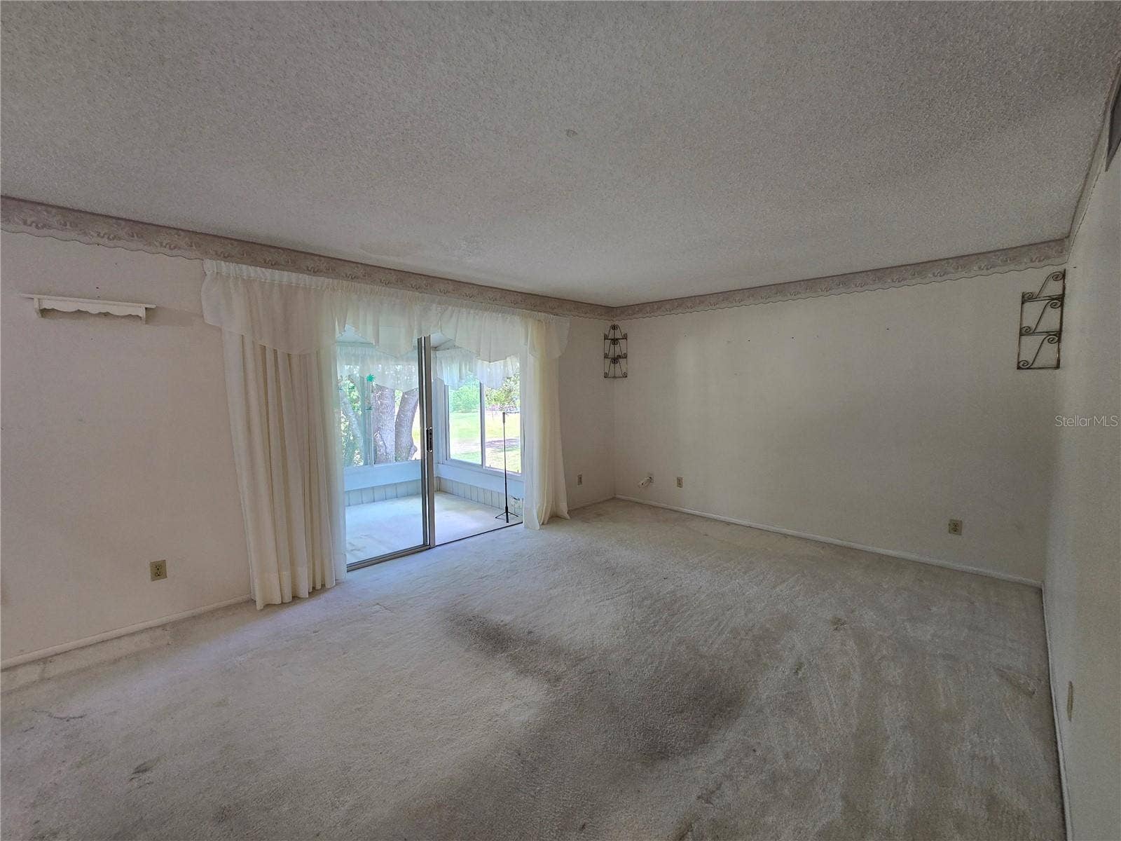 606 MIDWAY DRIVE, #B, Ocala, FL 34472 606 MIDWAY DRIVE, #B, Ocala, FL 34472
