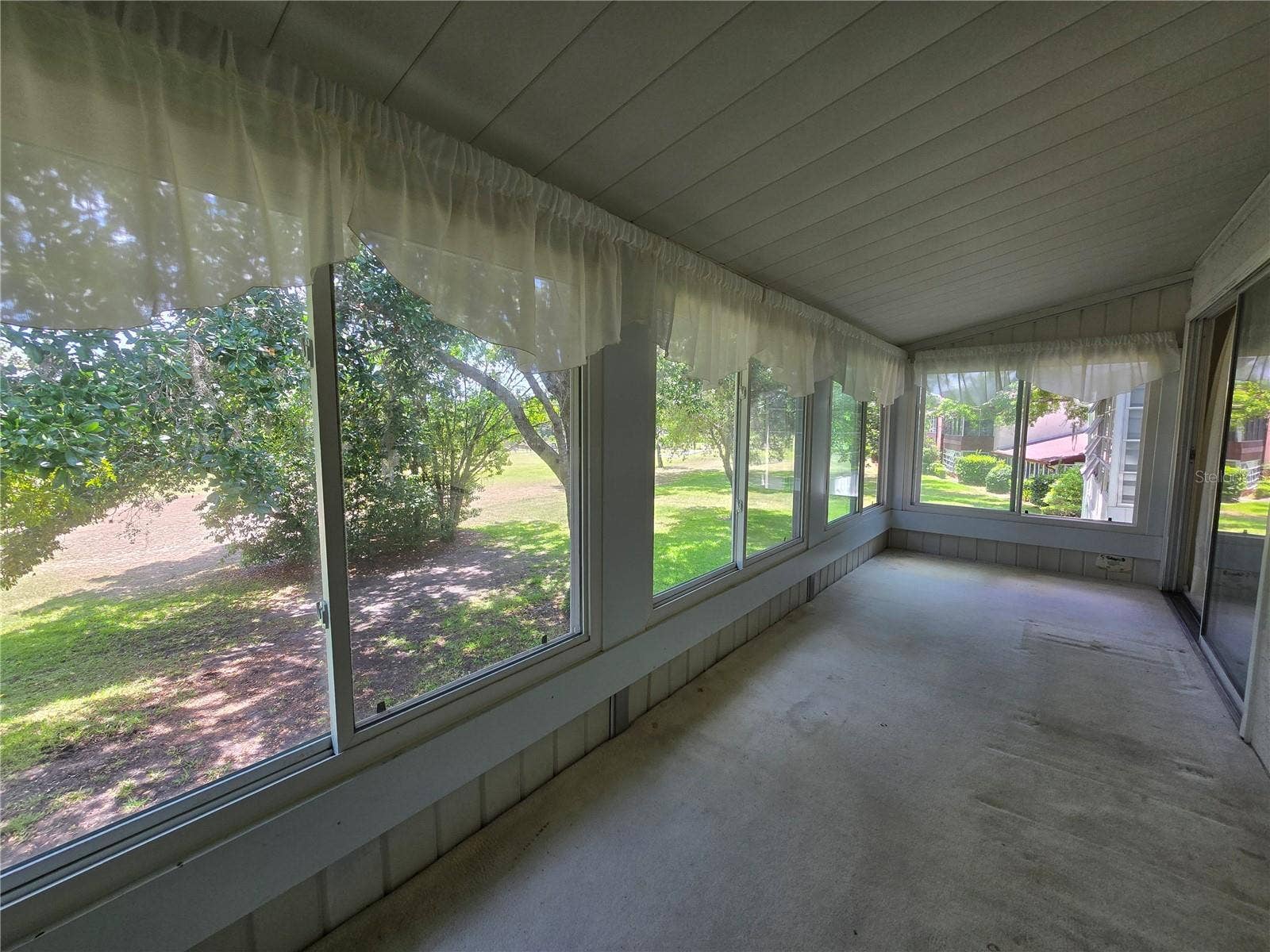 606 MIDWAY DRIVE, #B, Ocala, FL 34472 606 MIDWAY DRIVE, #B, Ocala, FL 34472