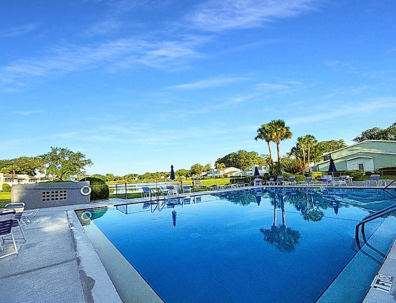606 MIDWAY DRIVE, #B, Ocala, FL 34472 606 MIDWAY DRIVE, #B, Ocala, FL 34472