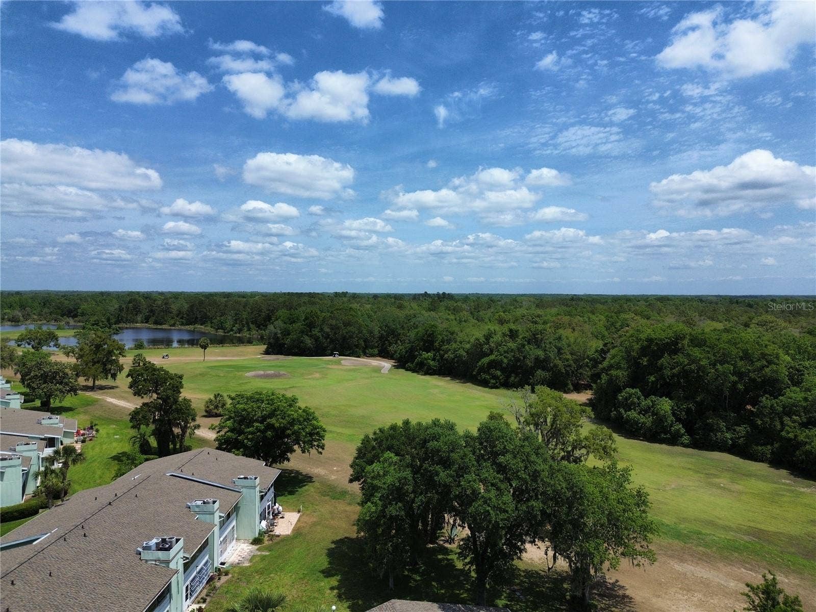 606 MIDWAY DRIVE, #B, Ocala, FL 34472 606 MIDWAY DRIVE, #B, Ocala, FL 34472
