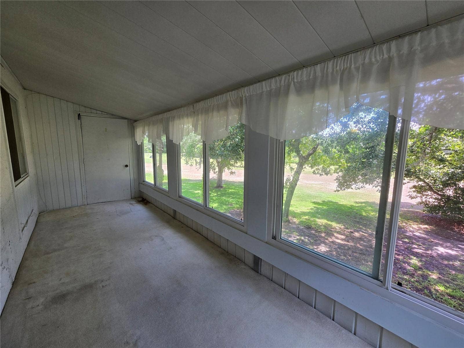 606 MIDWAY DRIVE, #B, Ocala, FL 34472 606 MIDWAY DRIVE, #B, Ocala, FL 34472