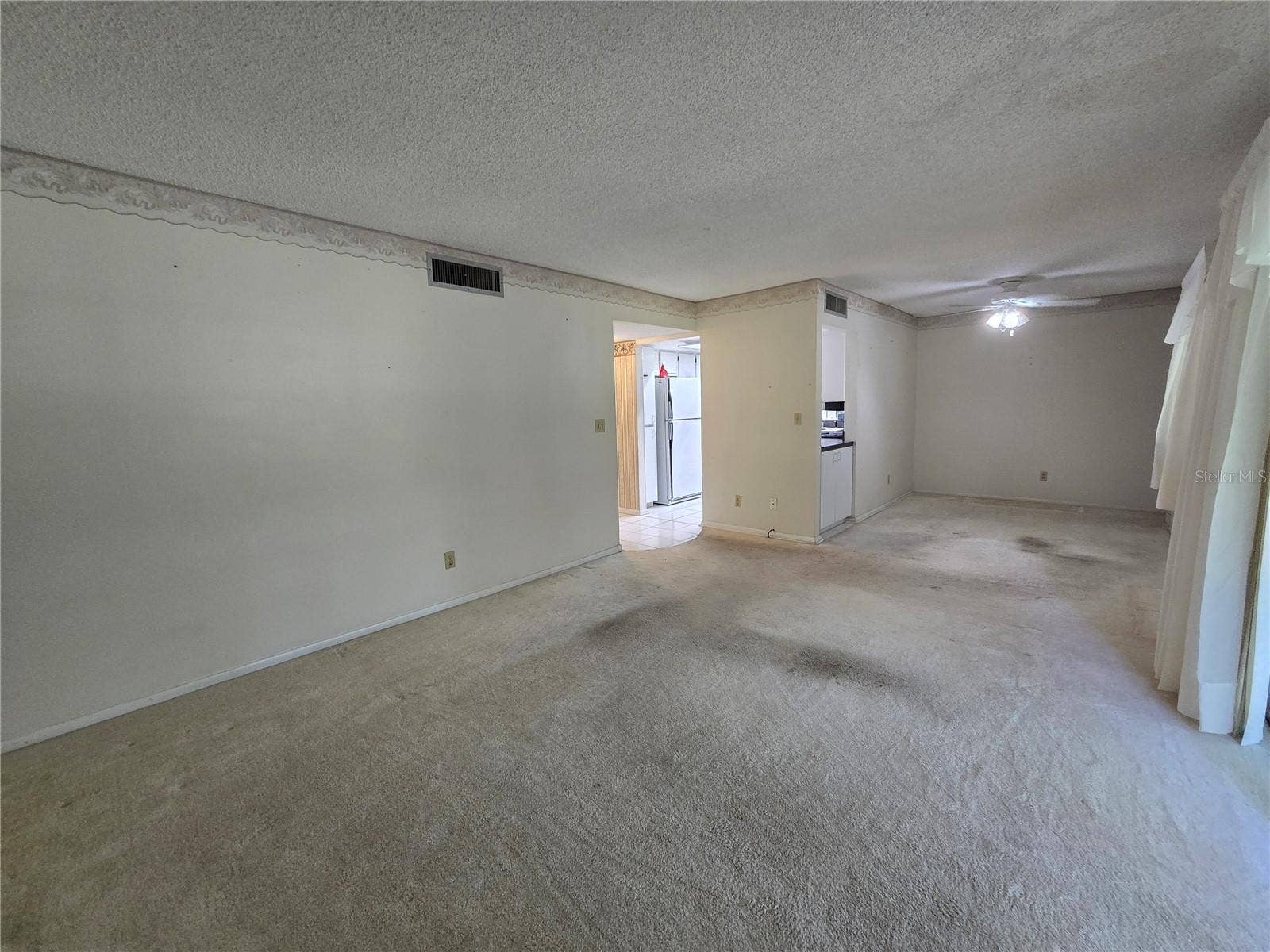 606 MIDWAY DRIVE, #B, Ocala, FL 34472 606 MIDWAY DRIVE, #B, Ocala, FL 34472
